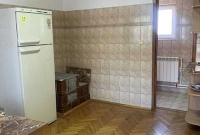 Casă cu 2 camere cu Teren 50 Mp în Cumpăna - 2