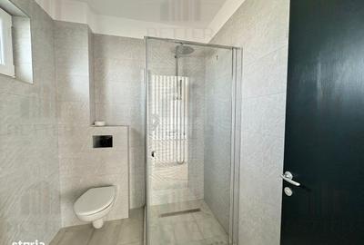 Casă cu 4 camere în Dobreni - 11