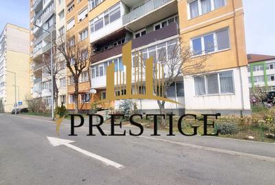 Apartament cu 2 camere semidecomandat în Hipodrom 1 - 12