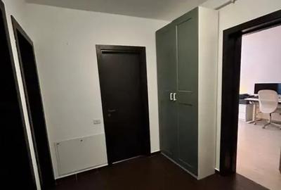 Apartament cu 2 camere decomandat în Sânpetru - 3