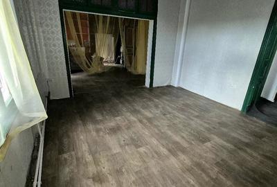 Spațiu comercial, de 147 mp, în Exterior Vest - 1