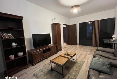 Casă cu 2 camere decomandat cu Teren 58 Mp în Berceni - 2