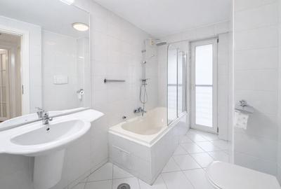 Apartament cu 3 camere decomandat, mobilat în Aviatorilor - 6