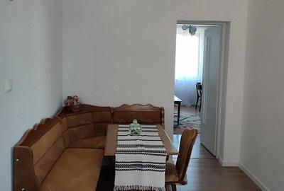 Apartament cu 2 camere decomandat în Central - 3