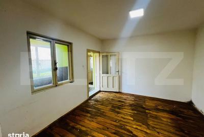 Casă cu 3 camere cu Teren 910 Mp în Sâncraiu de Mureș - 7