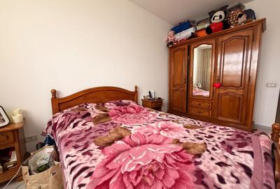 Apartament cu 3 camere în Dudu - 6