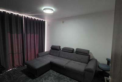 Casă cu 4 camere în Ultracentral - 3