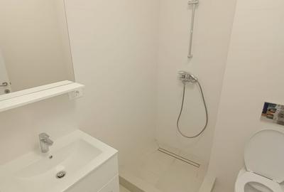 Apartament cu 3 camere semidecomandat în Crângași - 8