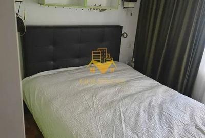 Apartament cu 3 camere decomandat, mobilat în Mărăști - 1