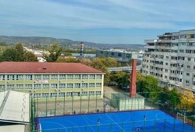 Apartament cu 2 camere în Craiovei