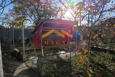 Casa de vanzare in Vladimirescu in zona primariei. - 18