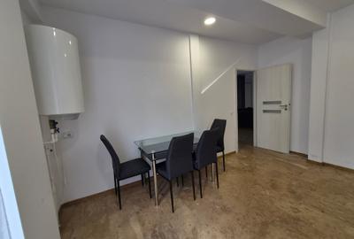 Apartament cu 3 camere decomandat în Iancu Nicolae - 7