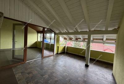 Apartament 4 Camere | 38 mp Terasa -Braytim Apartament 4 Camere | 38 mp Terasa -Braytim - 13