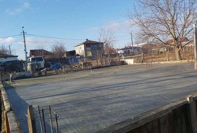 Casă cu 5 camere cu Teren 514 Mp în Central - 3