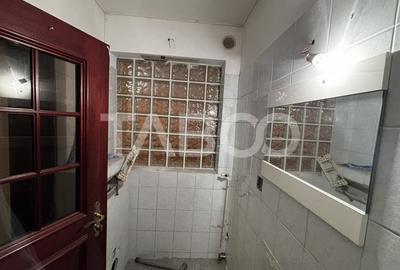 Apartament cu 4 camere 110 mp prima afisare zona Orasul de Jos - 7
