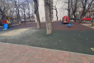 Inchiriere garsoniera | Militari, Apusului - Iuliu Maniu - 3