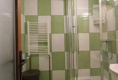 Apartament cu 2 camere decomandat, mobilat în Crângași - 8
