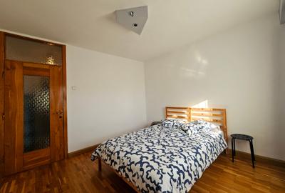 Timpuri Noi metrou | Apartament modern | Bloc anvelopat | Centrala proprie, ANAF - 6