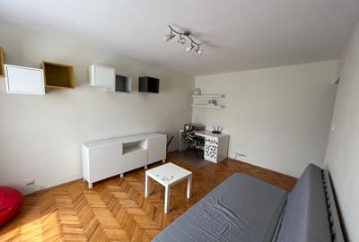 Vand 3 camere Soarelui! - 18