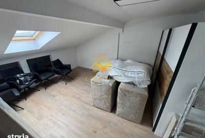 Apartament cu 2 camere în Europa - 2