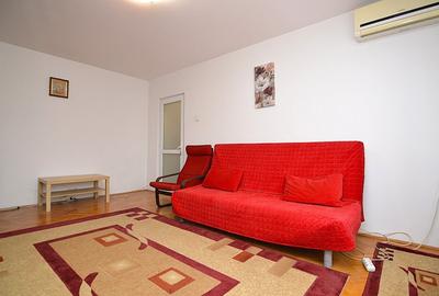 INCHIRIERE APARTAMENT 2 CAMERE TINERETULUI - PARCUL LUMEA COPIILOR - 4