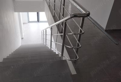 Garsonieră semidecomandată în Mangalia - 3