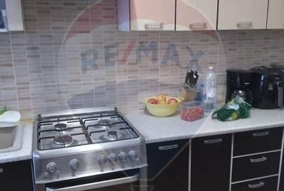 Casa / Vila cu 4 camere de inchiriat in orasul Pantelimon Casa / Vila cu 4 camere de inchiriat in orasul Pantelimon - 6