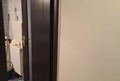 Garsonieră în Central - 4