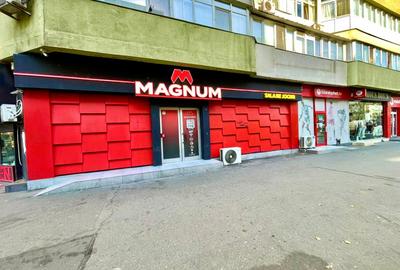 Spațiu comercial, de 98 mp, în Mihai Bravu - 3