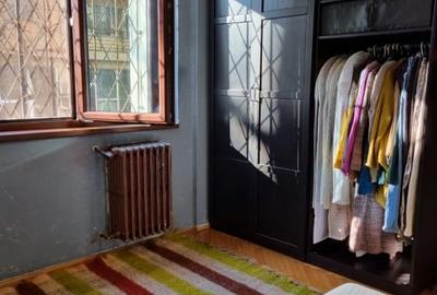 2 camere | 1 Mai - Grivita | 2 Min Metrou | Mobilat - 7