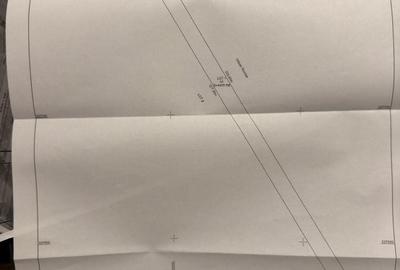 Teren de 4400 mp, în Central - 1