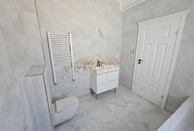 Vila deosebita in comuna Berceni - 18