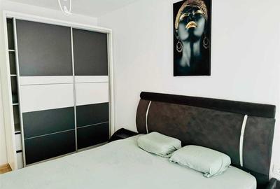 Kasper, Tractorul, Brasov - 3