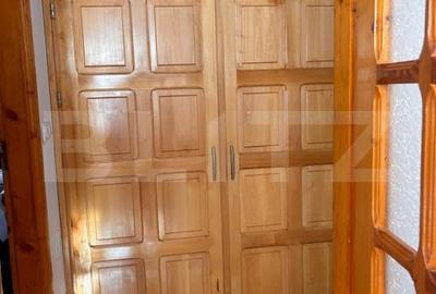 Apartament cu 2 camere în Central - 10
