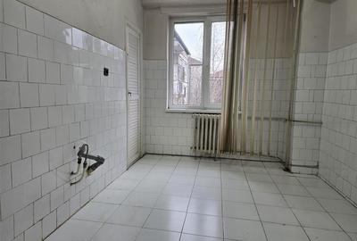 RECO Apartament in Oradea - 3