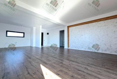 Casă individuală cu 3 camere cu Teren 350 Mp în Berceni - 7