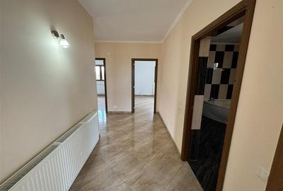 Casa noua de vanzare in Vulturu - H?ngulesti 89.000 Euro - 24