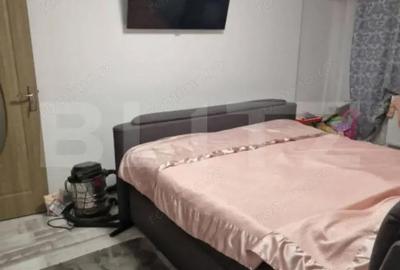 Apartament cu 3 camere decomandat, mobilat în Burdujeni - 4