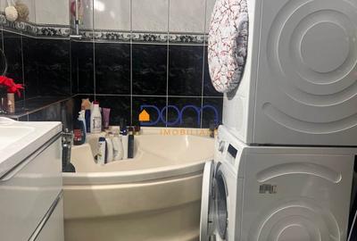 Apartament cu 4 camere decomandat, mobilat în Ultracentral - 8