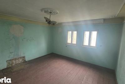 Apartament cu 3 camere în Copou - 8