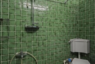 Kogalniceanu comision 0%- Pod Hasdeu -2 camere + birou Kogalniceanu comision 0%- Pod Hasdeu -2 camere + birou - 8