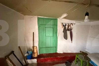 Casa Soroceni 2300mp - 6