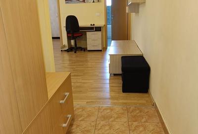 Apartament cu 2 camere în Dumbrăvița - 7