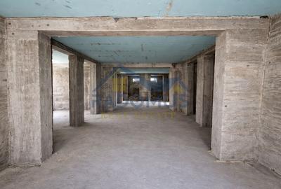 Casă individuală cu 20 camere cu Canalizare în Cantacuzino - 14