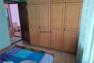 Apartament cu 2 camere în Central - 7