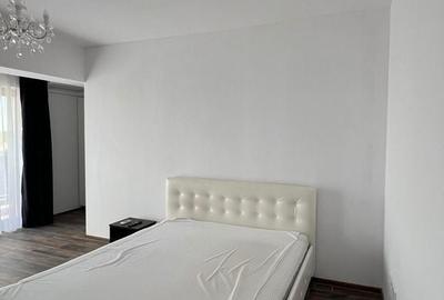 Apartament cu 2 camere în Lotus - 10