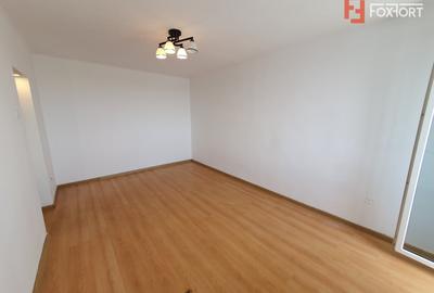 Apartament cu 3 camere decomandat în Șagului - 3