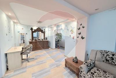 Apartament de vanzare | 2 camere | Zona Pacii - 11