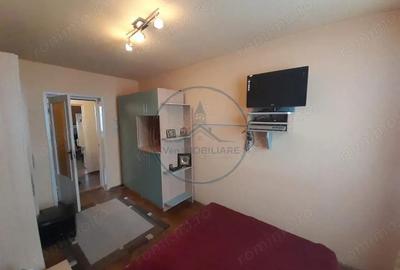 Apartament 3 camere DECOMANDAT, zona HAN - 4