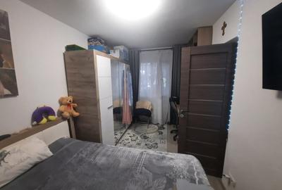Apartament cu 2 camere, zona Tatarasi - 2